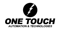 One Touch Automation & Technologies